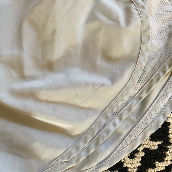 Nike Dri-Fit Short Bundle - Picture 4 of 9